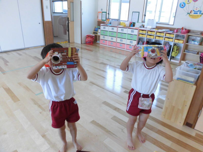 image01