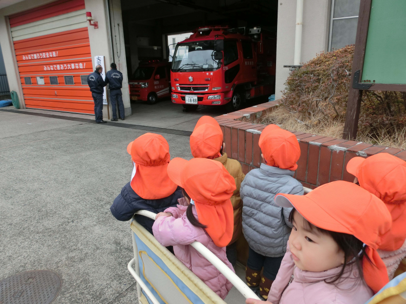 image01
