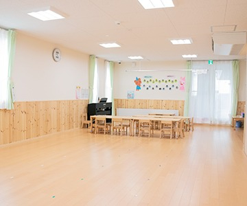 image01