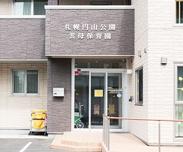 image01