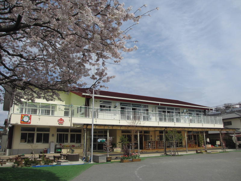 image01