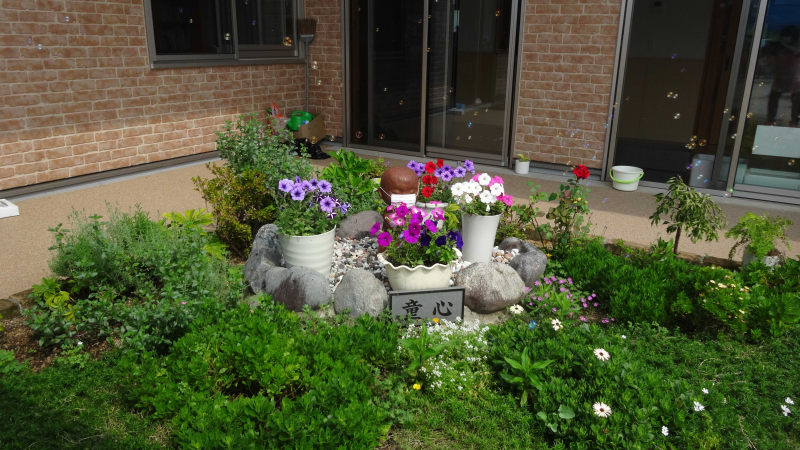 image01