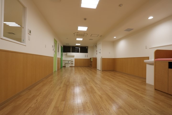 image01