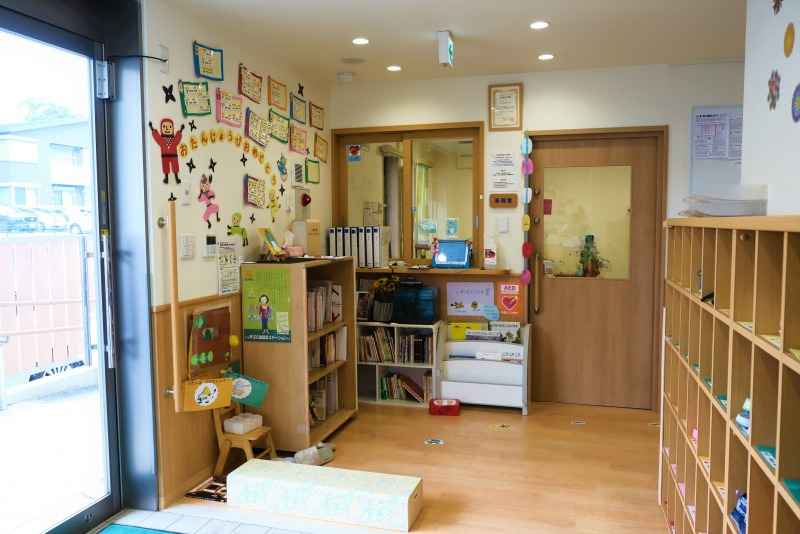 image01