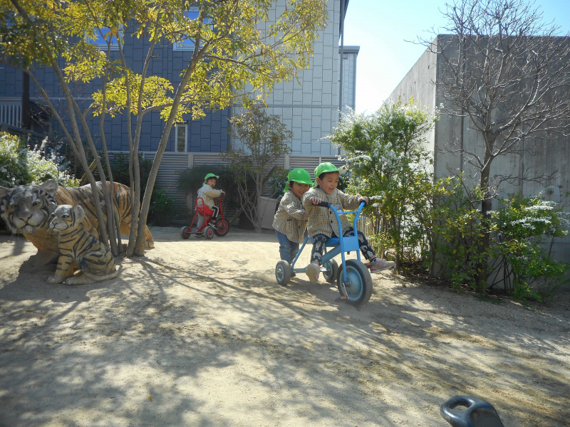 image01