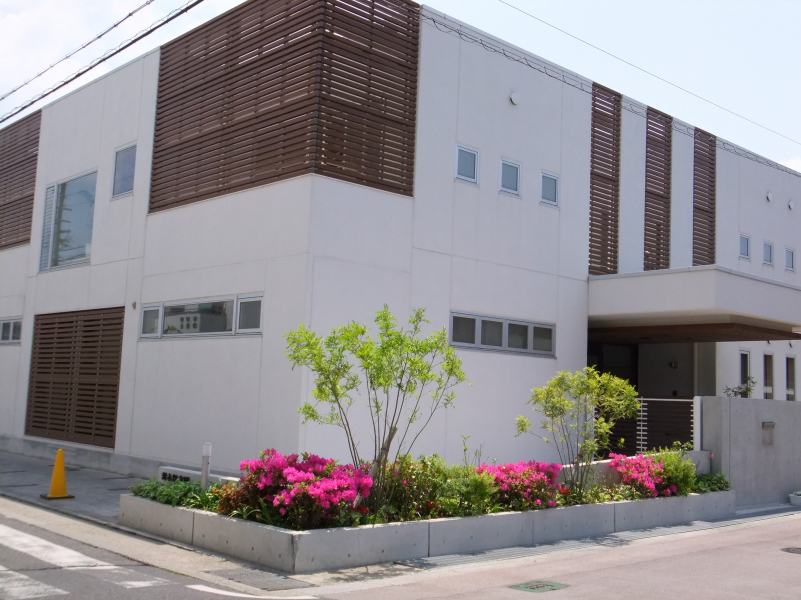 image01