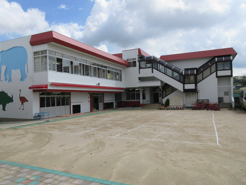 image01