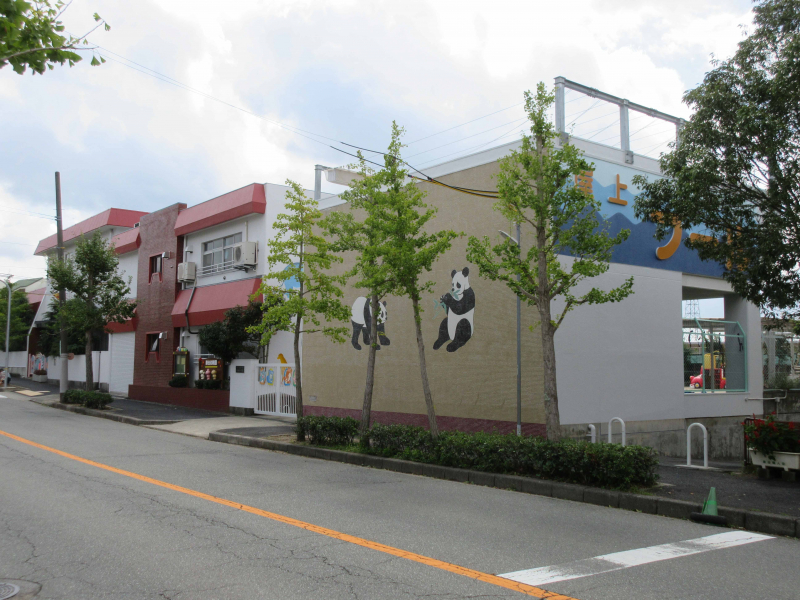 image01