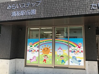 image01