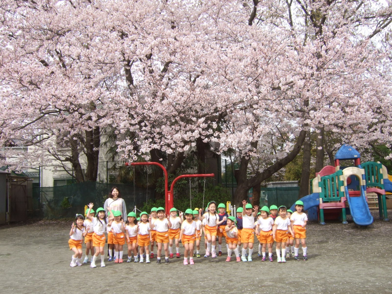image01