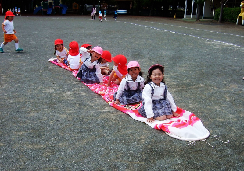 image01