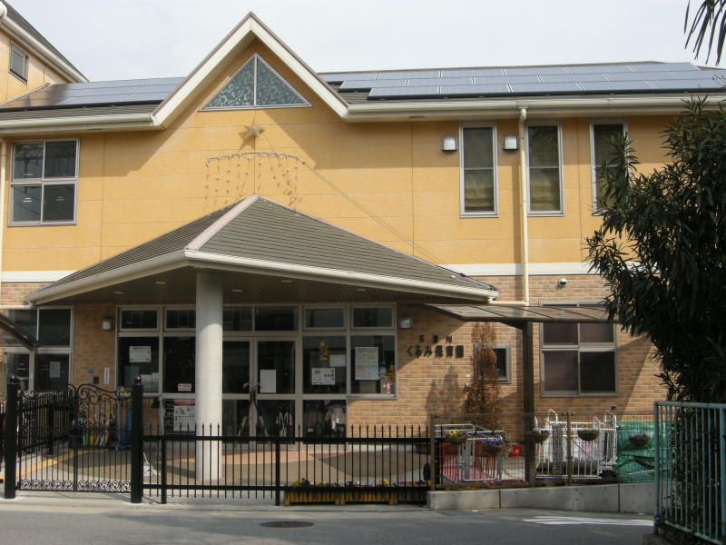 image01