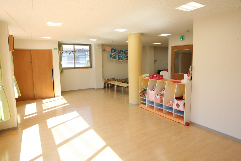 image01