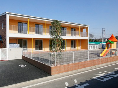 image01