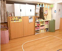 image01