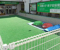 image01
