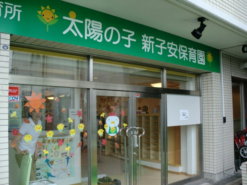 image01