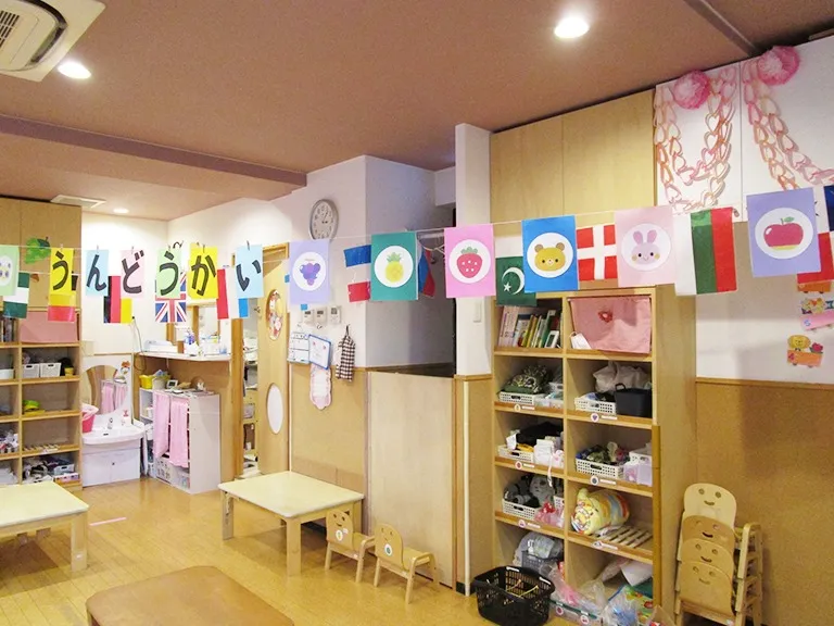 image01