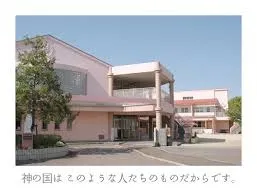 image01