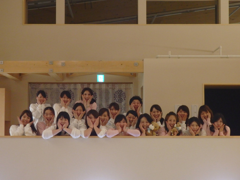 image01