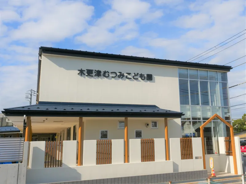 image01