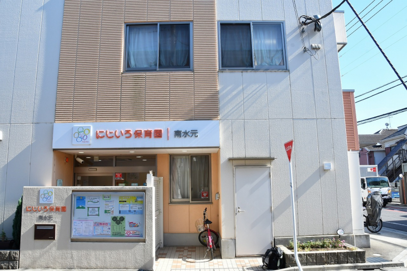image01