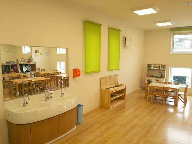 image01