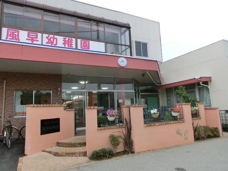 image01